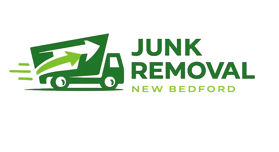 junkremovalnewbedford.net